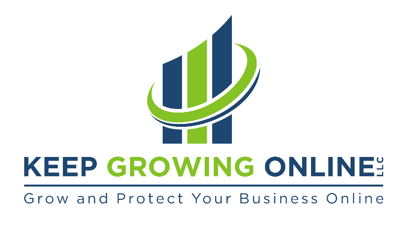 Grow Revenue and Protect Customer Confidential Information Online 